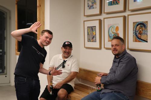 PfingsTTurnier2023 Fotograf TorstenThiburra 125