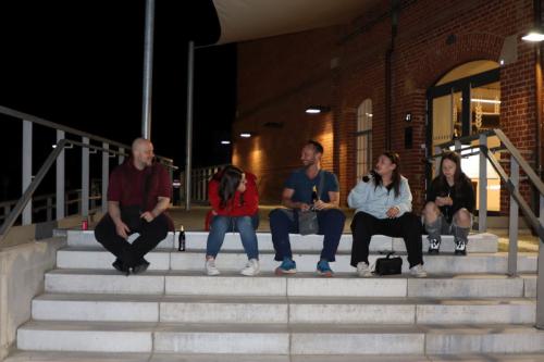 PfingsTTurnier2023 Fotograf TorstenThiburra 126