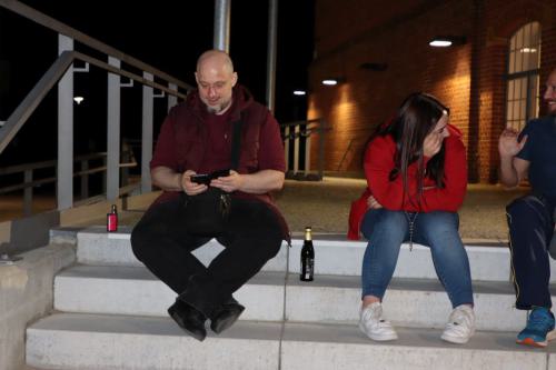 PfingsTTurnier2023 Fotograf TorstenThiburra 127