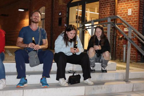 PfingsTTurnier2023 Fotograf TorstenThiburra 128