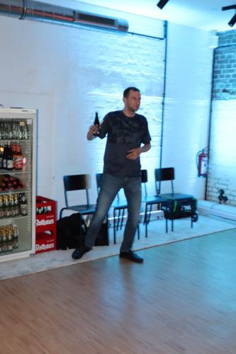 PfingsTTurnier2023 Fotograf TorstenThiburra 129