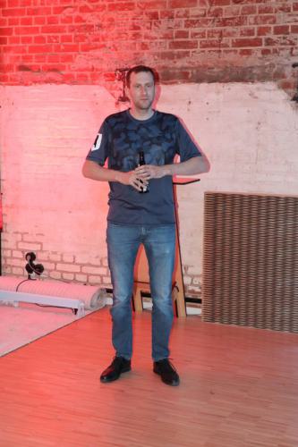 PfingsTTurnier2023 Fotograf TorstenThiburra 130