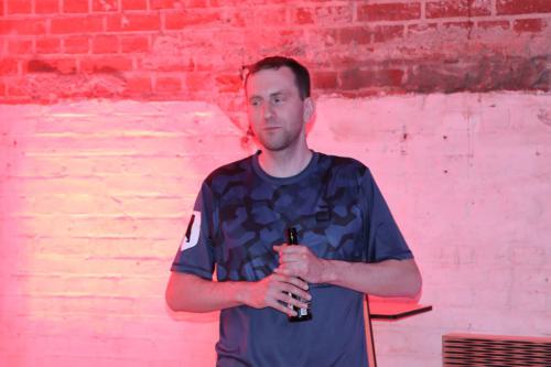 PfingsTTurnier2023 Fotograf TorstenThiburra 131