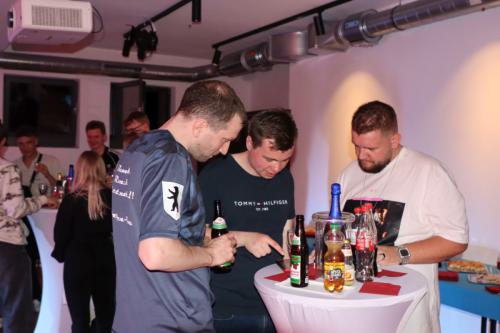 PfingsTTurnier2023 Fotograf TorstenThiburra 133