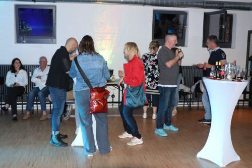 PfingsTTurnier2023 Fotograf TorstenThiburra 134