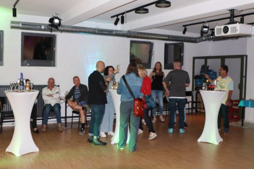 PfingsTTurnier2023 Fotograf TorstenThiburra 135