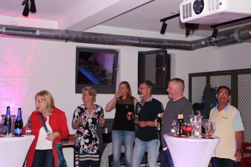 PfingsTTurnier2023 Fotograf TorstenThiburra 136