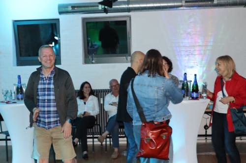 PfingsTTurnier2023 Fotograf TorstenThiburra 137