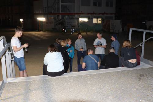 PfingsTTurnier2023 Fotograf TorstenThiburra 138