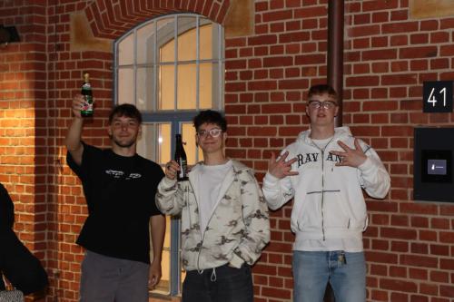 PfingsTTurnier2023 Fotograf TorstenThiburra 139