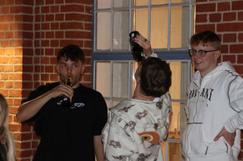 PfingsTTurnier2023 Fotograf TorstenThiburra 140