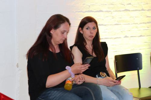 PfingsTTurnier2023 Fotograf TorstenThiburra 141