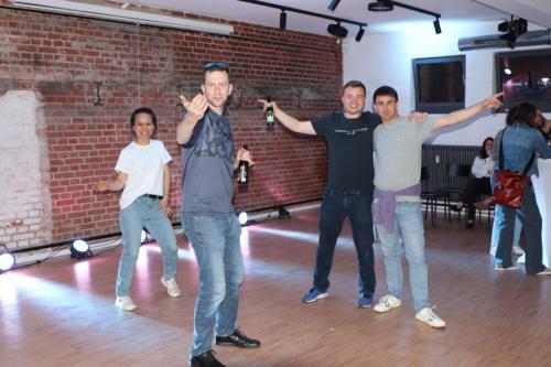 PfingsTTurnier2023 Fotograf TorstenThiburra 142