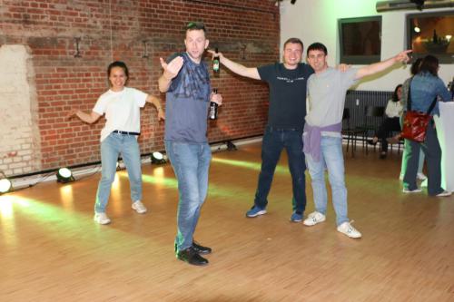 PfingsTTurnier2023 Fotograf TorstenThiburra 143