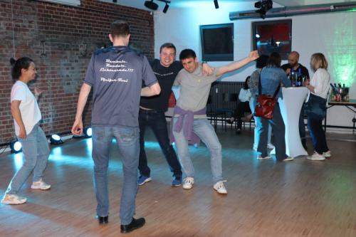 PfingsTTurnier2023 Fotograf TorstenThiburra 144