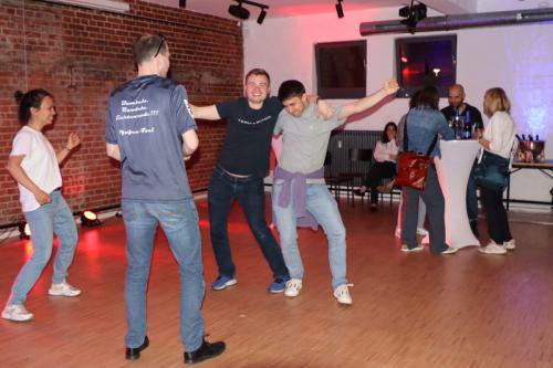 PfingsTTurnier2023 Fotograf TorstenThiburra 145