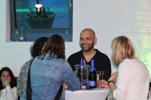 PfingsTTurnier2023 Fotograf TorstenThiburra 147