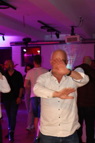 PfingsTTurnier2023 Fotograf TorstenThiburra 148