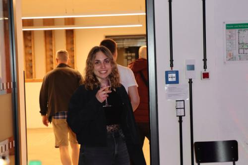 PfingsTTurnier2023 Fotograf TorstenThiburra 151