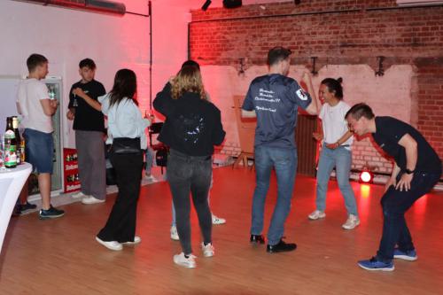 PfingsTTurnier2023 Fotograf TorstenThiburra 153