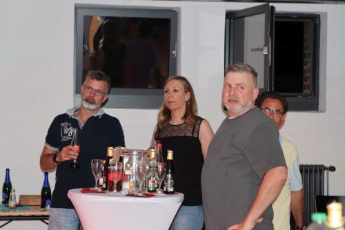 PfingsTTurnier2023 Fotograf TorstenThiburra 154