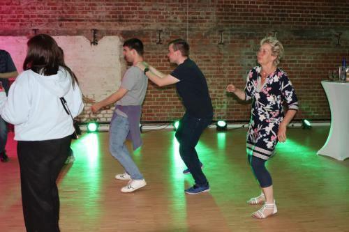 PfingsTTurnier2023 Fotograf TorstenThiburra 155