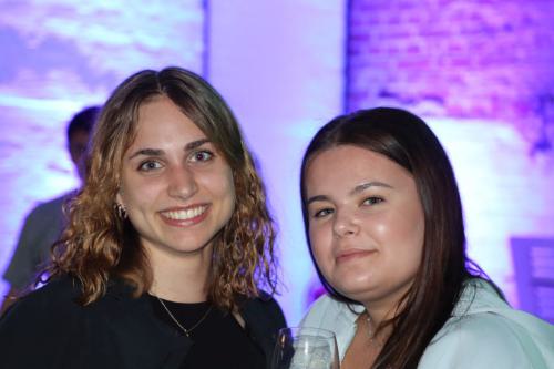 PfingsTTurnier2023 Fotograf TorstenThiburra 156