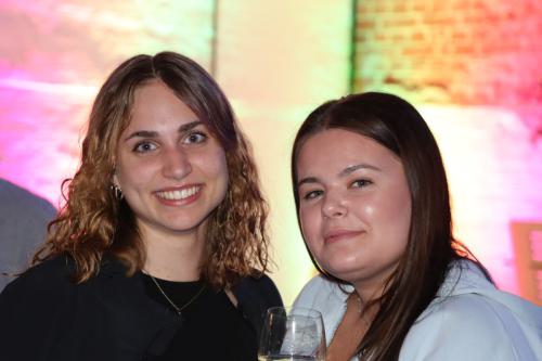 PfingsTTurnier2023 Fotograf TorstenThiburra 157