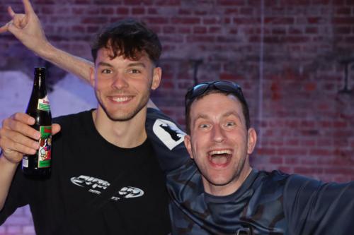 PfingsTTurnier2023 Fotograf TorstenThiburra 159