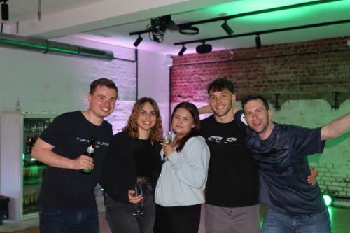 PfingsTTurnier2023 Fotograf TorstenThiburra 160