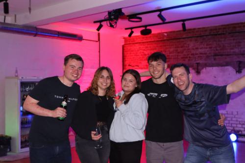 PfingsTTurnier2023 Fotograf TorstenThiburra 162