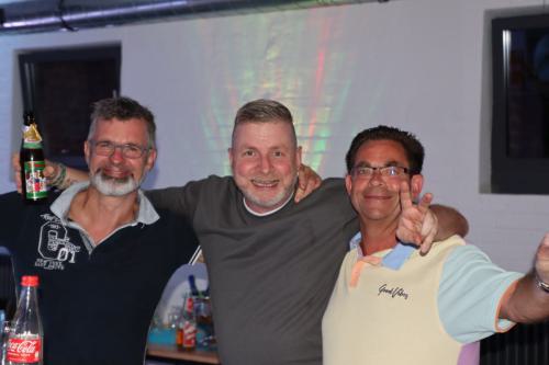 PfingsTTurnier2023 Fotograf TorstenThiburra 163