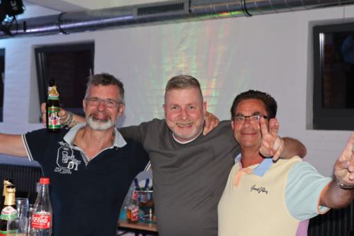 PfingsTTurnier2023 Fotograf TorstenThiburra 164