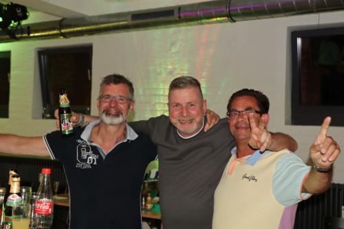 PfingsTTurnier2023 Fotograf TorstenThiburra 165