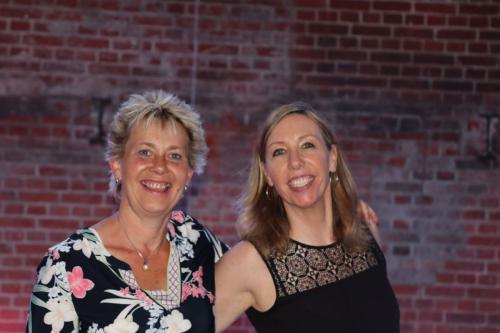 PfingsTTurnier2023 Fotograf TorstenThiburra 166