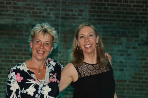 PfingsTTurnier2023 Fotograf TorstenThiburra 167