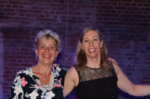 PfingsTTurnier2023 Fotograf TorstenThiburra 168