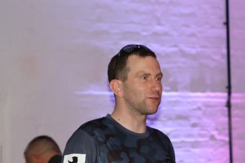 PfingsTTurnier2023 Fotograf TorstenThiburra 169