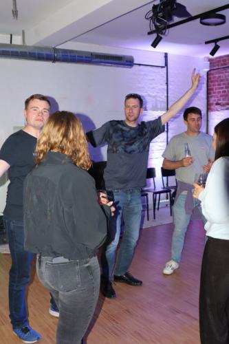 PfingsTTurnier2023 Fotograf TorstenThiburra 170