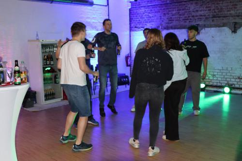 PfingsTTurnier2023 Fotograf TorstenThiburra 171