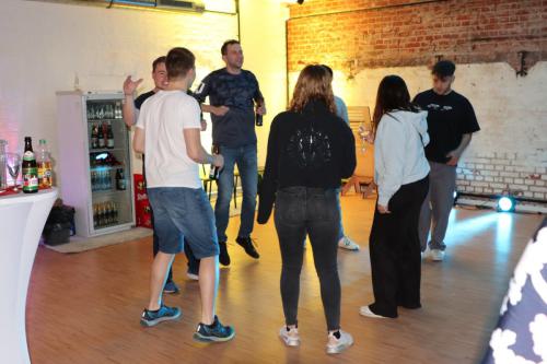 PfingsTTurnier2023 Fotograf TorstenThiburra 172