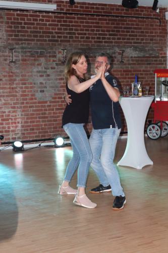 PfingsTTurnier2023 Fotograf TorstenThiburra 173