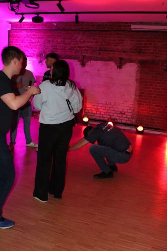 PfingsTTurnier2023 Fotograf TorstenThiburra 174