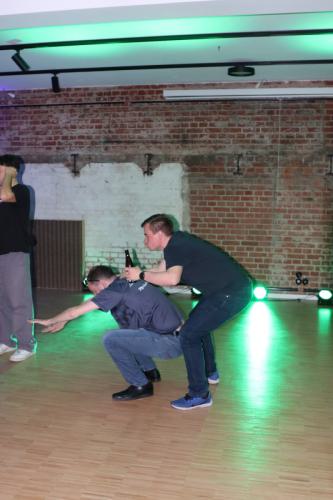 PfingsTTurnier2023 Fotograf TorstenThiburra 175