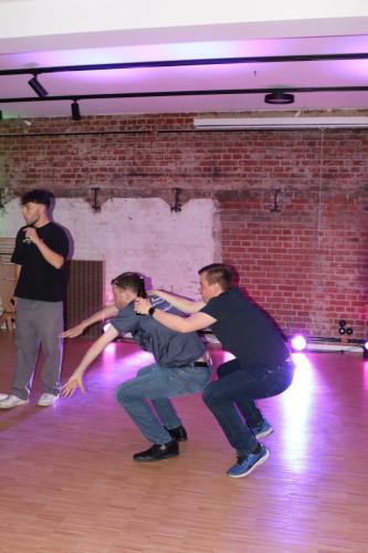 PfingsTTurnier2023 Fotograf TorstenThiburra 176