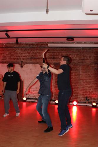 PfingsTTurnier2023 Fotograf TorstenThiburra 177