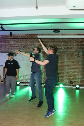 PfingsTTurnier2023 Fotograf TorstenThiburra 178