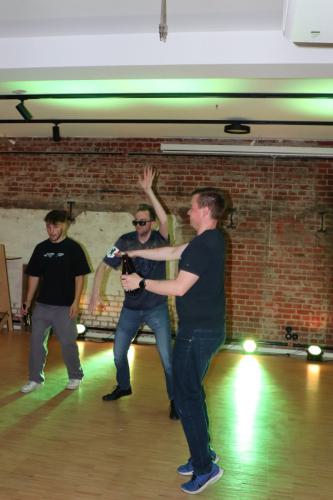 PfingsTTurnier2023 Fotograf TorstenThiburra 179