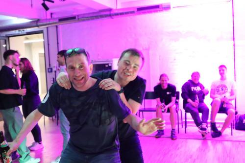 PfingsTTurnier2023 Fotograf TorstenThiburra 180