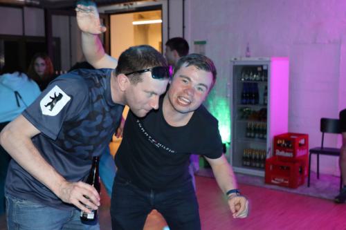 PfingsTTurnier2023 Fotograf TorstenThiburra 181